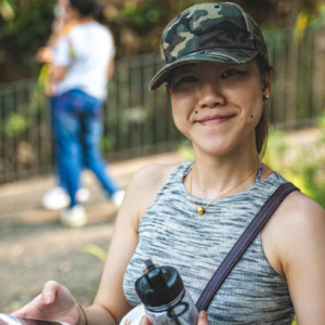 Bảo Trần