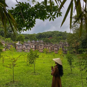 Sáng Lê