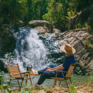 Thảo Đỗ