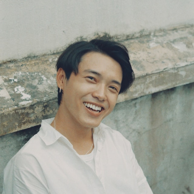 Cát Tường