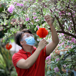 Trần Bá Phong